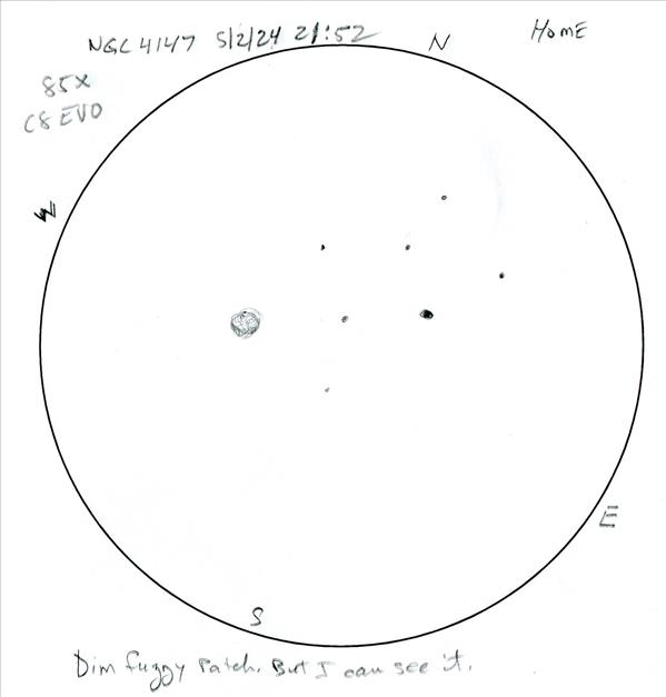 0060_20240504_1123_AL59 NGC4147 85x Sketch.jpg